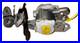 For_2011_2014_Toyota_Sienna_Front_Left_Seat_Belt_Safety_Belt_Buckle_Pretensioner_01_fy