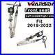For_2018_2022_Honda_CR_V_Front_Driver_And_Passenger_Seat_Belt_Safety_Belt_Buckle_01_czbl