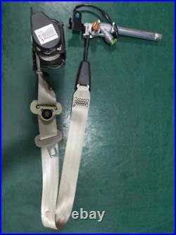 For 2018-2022 Honda CR-V Front Seat Left Side Driver Seat belts Pretensioner