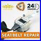 For_All_Acura_Seat_Belt_Repair_Buckle_Pretensioner_Rebuild_Reset_Service_Oem_Fix_01_bdd