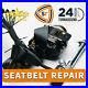 For_All_Audi_Seat_Belt_Repair_Buckle_Pretensioner_Rebuild_Service_Seat_Belt_01_lm