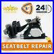 For_All_Chevrolet_Seat_Belt_Repair_Buckle_Pretensioner_Rebuild_Reset_Service_Oem_01_jmp