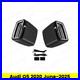 For_Audi_A6_A7_C8_Seat_Belt_Buckle_Atmosphere_Lamp_30_Colors_LED_Ambient_Light_01_pp