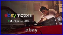 For Audi A6 A7 C8 Seat Belt Buckle Atmosphere Lamp 30 Colors LED Ambient Light