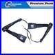 For_BMW_Front_Left_Right_Seat_Belt_Buckle_Tensioner_72117259387_72117259388_01_lts