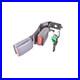For_Black_Right_Side_Second_Row_Seat_Belt_Buckle_17_22_Tesla_Model_3_108594201E_01_xw
