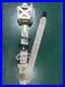 For_Cadillac_ATS_2013_2017_Front_Passenger_Seat_Side_Safety_Belt_Buckle_3_Piont_01_axry