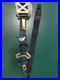 For_Cadillac_ATS_2013_2017_Front_Seat_Left_Side_Driver_Safety_Belt_Buckle_Black_01_ail