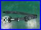 For_Cadillac_ATS_2013_2017_Front_Seat_Right_Side_Safety_Belt_Buckle_3_Piont_01_jjuz