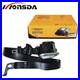 For_Chevy_Trax_2015_2016_2017_Front_Left_Driver_Safety_Seat_Belt_Buckle_Black_01_guc