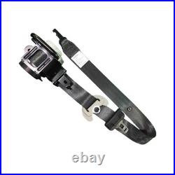 For Honda Accord 2018-22 Front Driver left Side Seat Belt Buckle 3 Point Safet8W