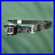 For_Honda_Accord_2018_22_Front_Driver_left_Side_Seat_Belt_Buckle_3_Point_Safety_01_if