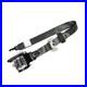 For_Honda_Civic_2016_2020_Front_Seat_Left_Side_Seat_Belt_Buckle_3_Point_Safety_01_ms