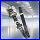 For_Honda_Civic_2016_2020_Front_Seat_Left_Side_Seat_Belt_Buckle_3_Point_Safety_01_pwqd