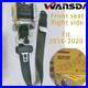 For_Honda_Civic_2016_2020_Front_Seat_Passenger_Side_Belt_Buckle_3_Piont_Black_01_haqd