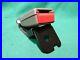 For_JAGUAR_XJ_X350_REAR_CENTER_SEAT_BELT_BUCKLE_SABLE_NEW_GENUINE_C2C8875AEK_01_kfyd