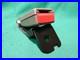 For_JAGUAR_XJ_X350_REAR_CENTER_SEAT_BELT_BUCKLE_SABLE_NEW_GENUINE_C2C8875AEK_01_vo