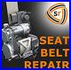 For_Kia_Dual_Stage_Sta_Seat_Belt_Repair_Fix_Rebuild_Buckle_Reset_Service_01_aw