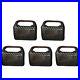 For_Lexus_ES250_300h_Carbon_Fiber_Interior_Seat_Belt_Buckle_Cover_Trim_2019_2022_01_pn
