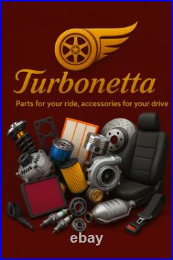 For all toyota car Seat Belts 2 pcs Strong Buckle clip Safe Road Black