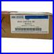 Ford_8S4Z_5461203_BA_Front_Left_Seat_Belt_Buckle_Pirelensinler_08_11_Ford_Focus_01_dc