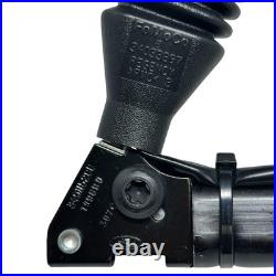 Ford 8S4Z-5461203-BA Front Left Seat Belt Buckle Pirelensinler 08-11 Ford Focus