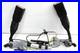 Ford_Escape_Mariner_front_seatbelt_buckles_PAIR_seat_belt_buckle_08_12_OEM_RH_LH_01_mm