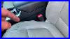 Ford_Explorer_Seatbelt_Buckle_Stucks_Replacement_01_ztjn