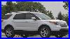 Ford_Issues_Major_Suv_Recall_Due_To_Seat_Belt_Issue_01_cqv