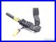 Ford_Kuga_Front_Seat_Belt_Buckle_Right_2012_SUV_4_5dr_8V41_A61208_AC_1590672_01_qxqx