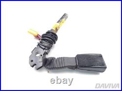 Ford Kuga Front Seat Belt Buckle Right 2012 SUV 4/5dr 8V41-A61208-AC 1590672