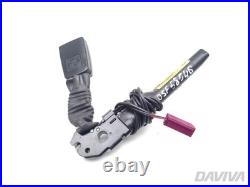 Ford Kuga Front Seat Belt Buckle Right 2012 SUV 4/5dr 8V41-A61208-AC 1590672