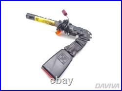 Ford Kuga Front Seat Belt Buckle Right 2012 SUV 4/5dr 8V41-A61208-AC 1590672