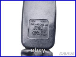 Ford Kuga Front Seat Belt Buckle Right 2012 SUV 4/5dr 8V41-A61208-AC 1590672