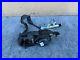 Ford_Mustang_Gt_Convertible_18_23_Oem_Front_Left_Driver_Seat_Belt_With_Buckle_01_ttco