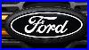 Ford_Recalls_420_000_Vehicles_Over_Seat_Belt_Safety_Issue_01_nwy