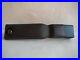 Ford_Seat_Belt_Buckle_Excursion_1L7Z_7861202_AAC_01_kd
