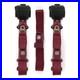 Ford_Truck_1980_1986_F150_Standard_3pt_BURG_Bench_Seat_Belt_Kit_3_Belts_01_wh