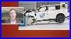 Four_Cars_Added_To_Top_Safety_Picks_List_By_Insurance_Institute_For_Highway_Safety_01_bkwo