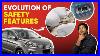 From_Seat_Belts_To_Self_Driving_The_Incredible_Evolution_Of_Car_Safety_Gomechanic_01_gy