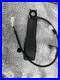 Front_Driver_Side_Seat_Belt_Buckle_fits_Corolla_2020_2022_Manual_Seat_73230_02B5_01_lhxn