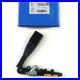 Front_LEFT_SEAT_BELT_Buckle_Receiver_72117295963_For_08_14_BMW_X6_07_13_BMW_X5_01_kibr