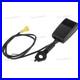 Front_Left_Driver_Seat_Belt_Buckle_Black_A_204_860_23_69_For_Mercedes_Benz_C300_01_jb