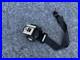 Front_Left_Driver_Seat_Belt_Buckle_Black_Jaguar_F_Type_2014_2020_Oem_01_ylcd