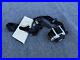 Front_Left_Driver_Seat_Belt_Buckle_Black_Range_Rover_Sport_L494_2014_2017_Oem_01_xlfr
