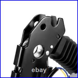 Front Left Driver Seat Belt Buckle Tensioner For 06-13 BMW E82 E88 E90 E92 E84 Front Left Driver Seat Belt Buckle Tensioner For 06-13 BMW E82 E88 E90 E92 E84