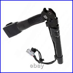 Front Left Driver Seat Belt Buckle Tensioner For 06-13 BMW E82 E88 E90 E92 E84