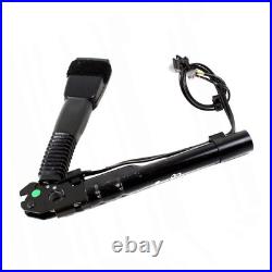 Front Left Driver Seat Belt Buckle Tensioner For 06-13 BMW E82 E88 E90 E92 E84