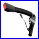 Front_Left_Driver_Seat_Belt_Buckle_for_BMW_528i_535i_550i_740i_750i_760i_10_17_01_fni