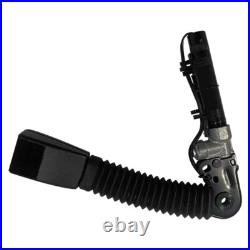 Front Left Driver Seat Belt Buckle for BMW 528i 535i 550i 740i 750i 760i 10-17